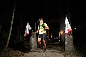 BIB: 
                            <button type="button" onclick="openModal(19409595)" class="btn btn-primary btn-sm float-right btn-popup" data-toggle="modal" data-target=".modal-high-quality">
                        <i class="fas fa-shopping-cart"></i> Add to Cart
                    </button>
                                            <button type="button" onclick="isThisMe(19409595, true)" class="btn btn-success btn-sm float-right btn-popup btn-isme hidden" data-toggle="tooltip" data-placement="bottom" title="นี่คือรูปของคุณใช่ไหม คลิกที่นี่เพื่อเอาเข้าอัลบั้ม">
                        <i class="fas fa-plus"></i> Add to album
                    </button>
                    <button type="button" onclick="isThisMe(19409595, false)" class="btn btn-warning btn-sm float-right btn-popup btn-isnotme hidden">
                        <i class="fas fa-ban"></i> Remove from album
                    </button>